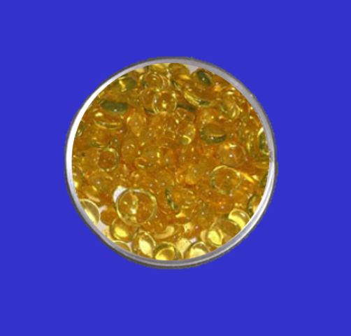 ճ֬NH-80
